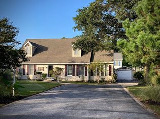 37239 Main St, Ocean View, DE 19970