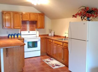 5721 Kaehulua Rd UNIT A, Kapaa, HI 96746