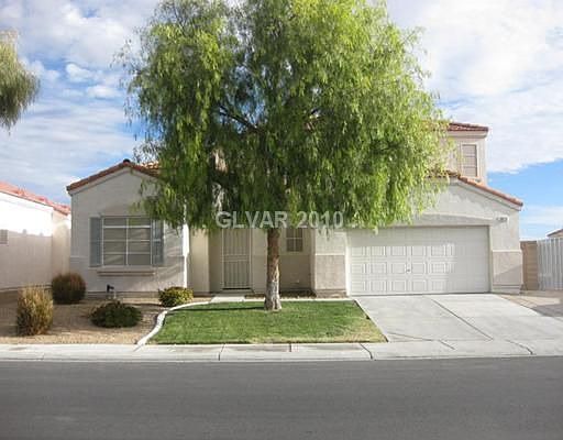 1st image of 5816 Creekside Sands Ln