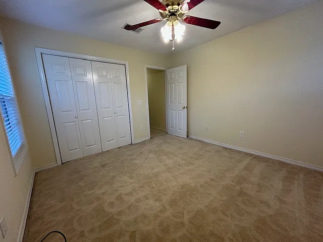 60 First Colony Dr — Photo 23
