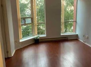 2460 Eglinton Ave E #417, Toronto, ON M1K 5J7