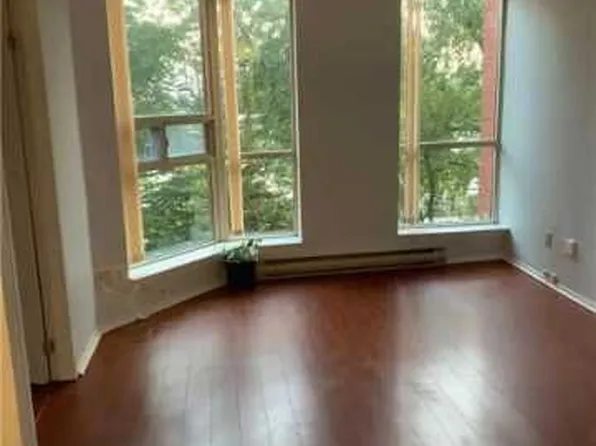 2460 Eglinton Ave E, Toronto, ON