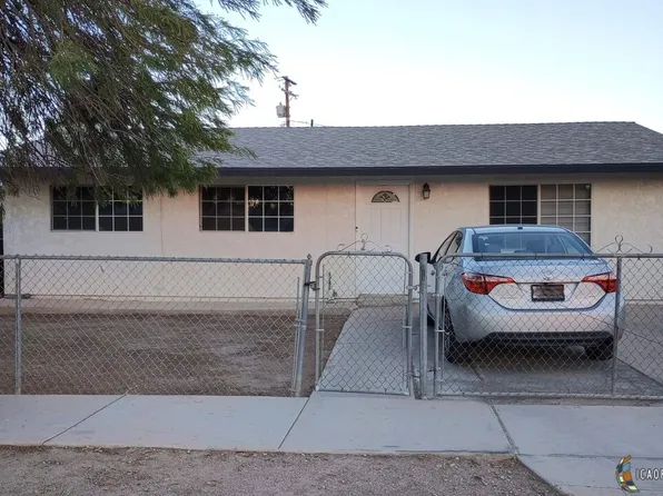 218-2 N F St, Imperial, CA 92251