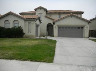 32869 Autumn Wood Cir, Lake Elsinore, CA 92530