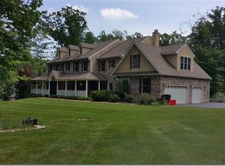 44 Spring Valley Rd, Malvern, PA 19355