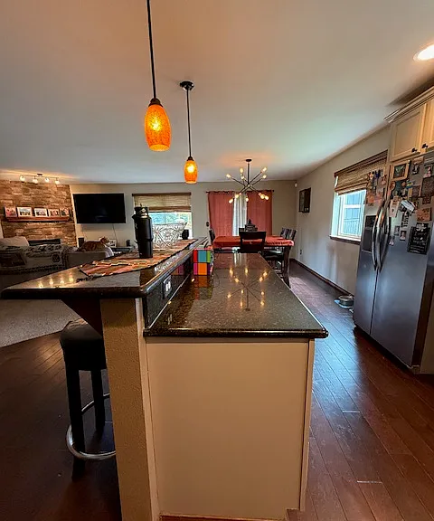 15172 Durant Dr SE — Photo 4