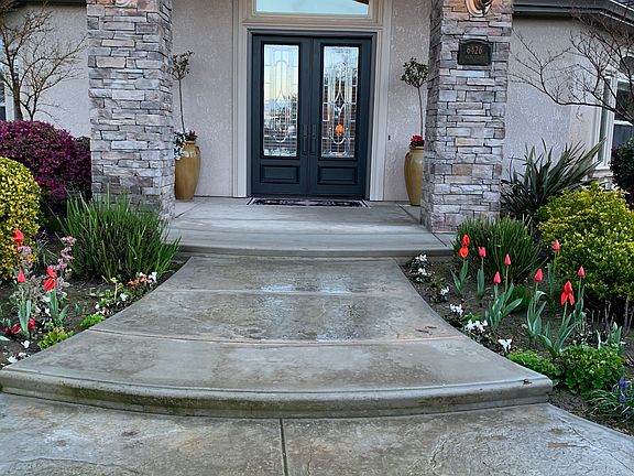 5th image of 6426 W Mary Ct