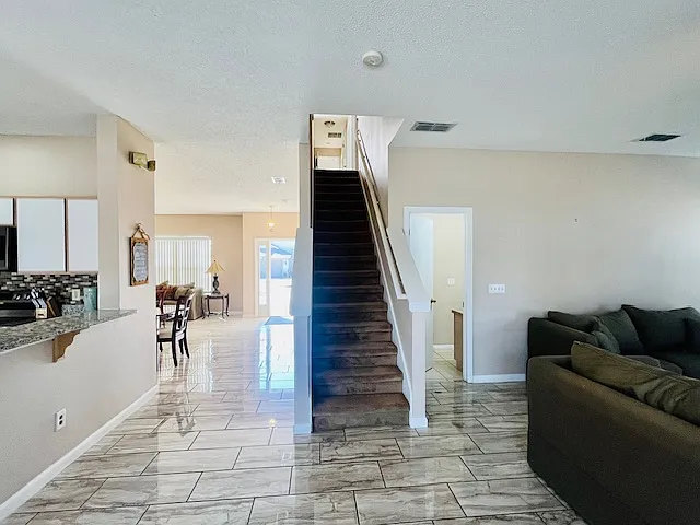 439 Bloomingdale Dr., Davenport FL 33897 — Photo 2