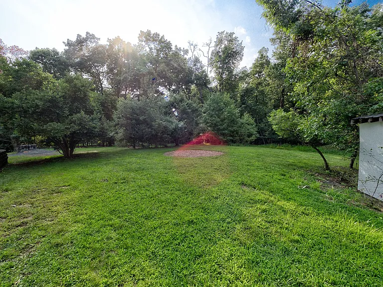 17 Bauers Ln — Photo 6