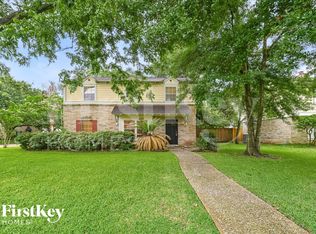 4003 Chapel Square Dr, Spring, TX 77388