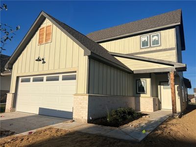 15240 Still Water Meadow Loop, College Station, TX, 77845