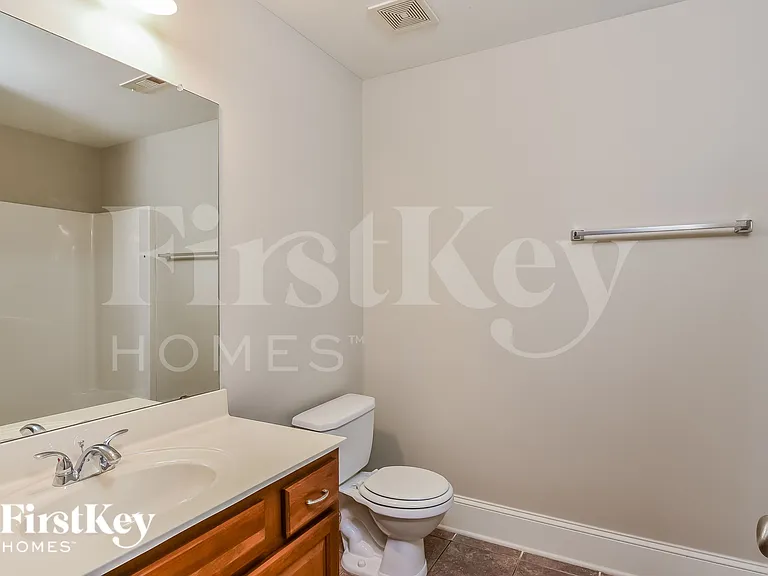 164 Grandiflora Dr — Photo 13