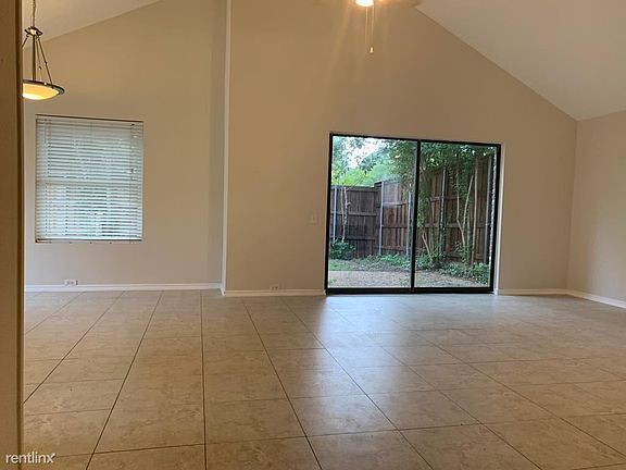 PHOTO-2023-07-13-08-56-17