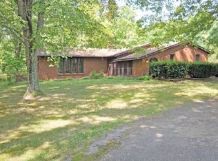 2377 Phillips Rd, Lebanon, OH 45036