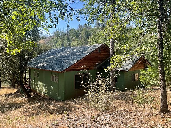 3rd image of 6246 Highway 140