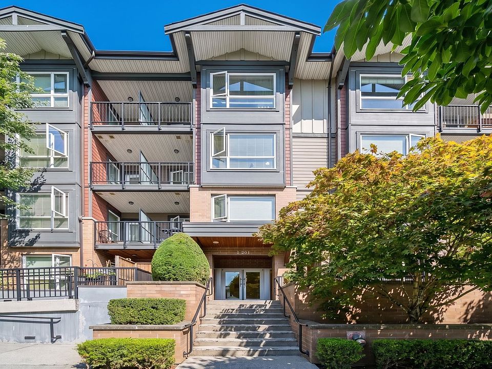 1st image of 2351 Kelly Ave #308