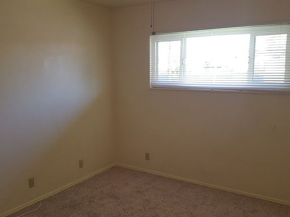 2nd image of 3130 Vancouver Ave