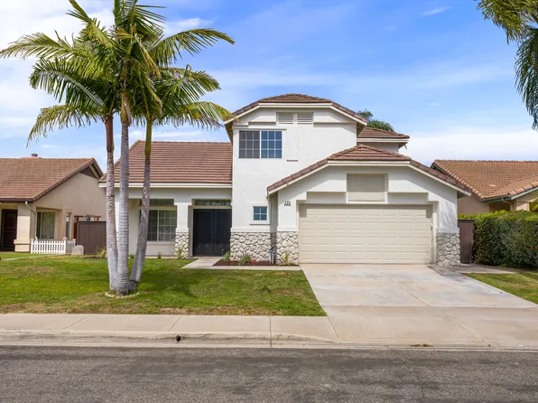 230 Del Mesa St, Oceanside, CA 92058
