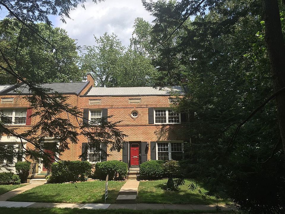 1st image of 1829 Wainwright Dr