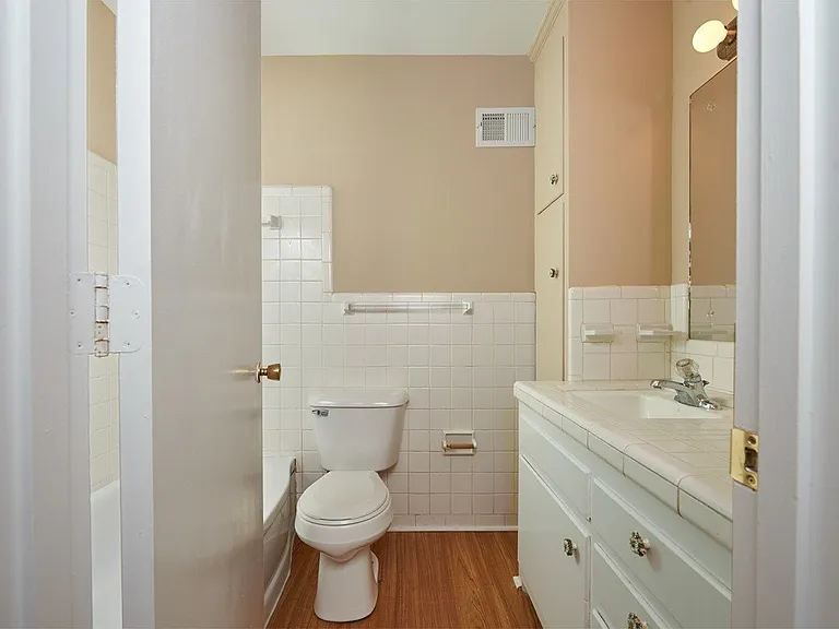 512 S Pawnee Dr — Photo 11