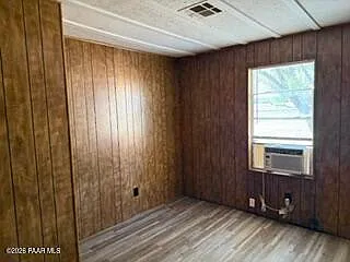 158 W Navajo Dr — Photo 13