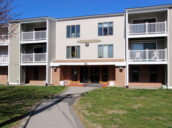 42 Old Colony Way #6, Orleans, MA 02653