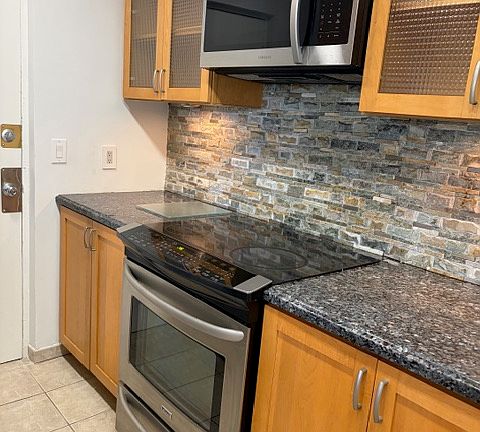 4th image of 1407 NE 56th St #30
