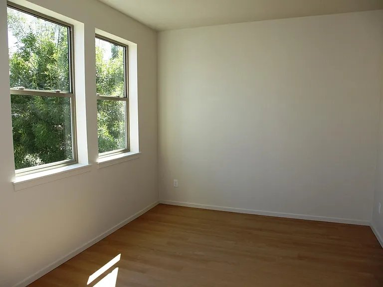 Velo Apartments — Photo 11