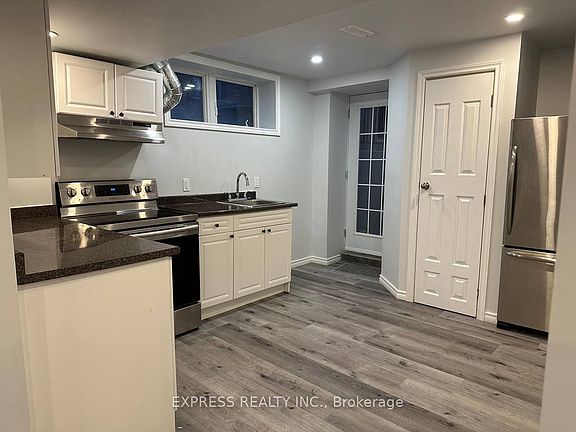 3rd image of 10 Audubon St #Basement