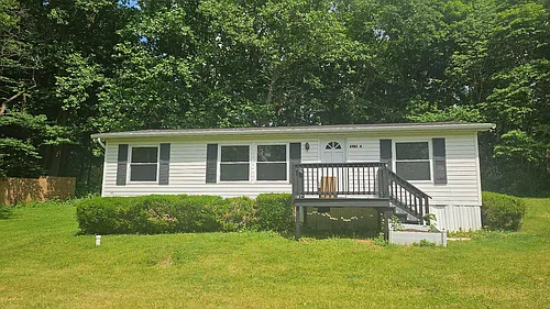 2802 Forge Hill Rd #A Photo 1 2802 Forge Hill Rd #A Photo 1