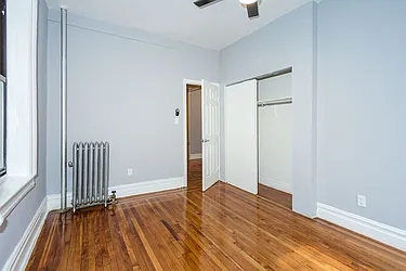 Rented by Trion Real Estate Management