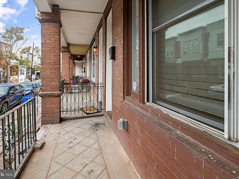 1424 S Marston St — Photo 3