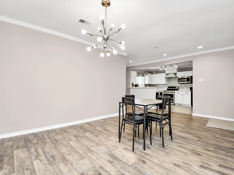 3743 Odin Ct — Photo 16