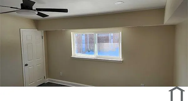 7517 Riverdale Rd #1925 — Photo 11