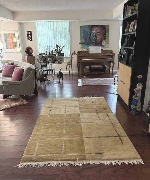 5809 Nicholson Ln #109 — Photo 3