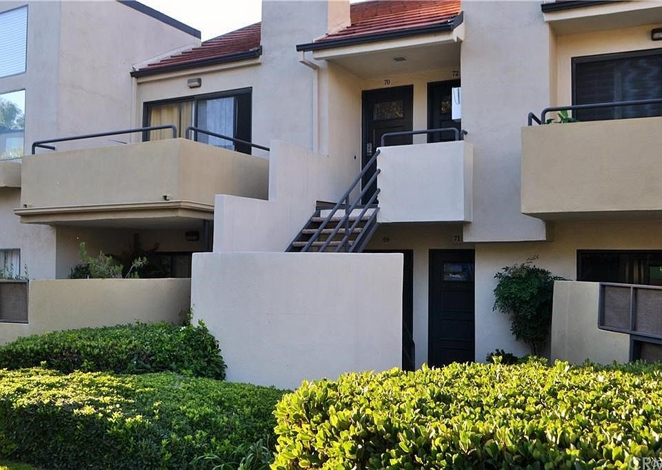1st image of 13104 Glen Ct Unit 71