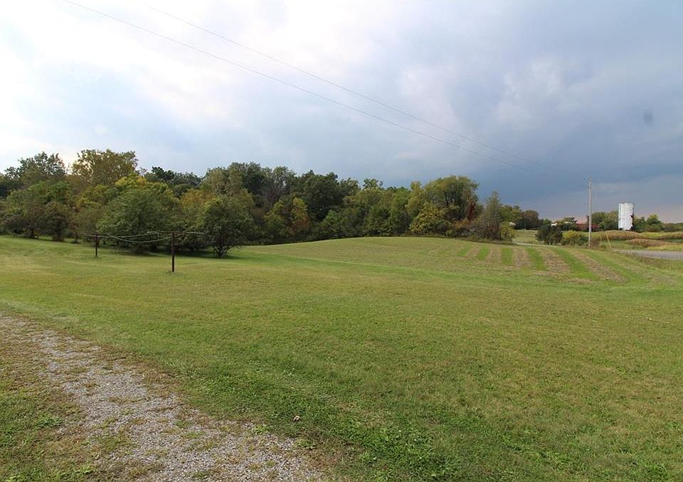 2nd image of 7089 County Road 91