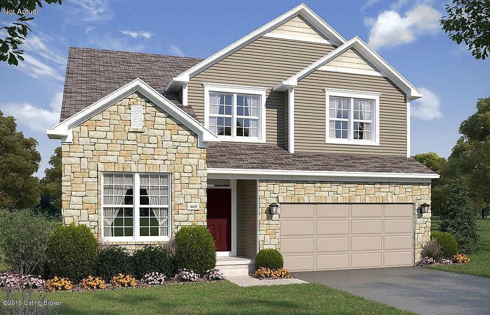KY-PU-CherrywoodPlace-Farmington-REN-443