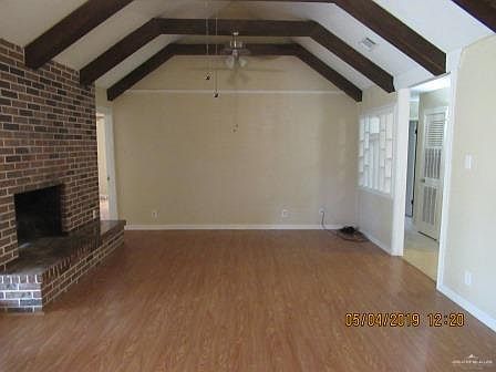 4th image of 2609 Lotus St