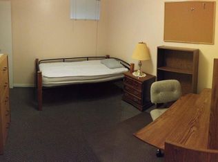 346 Apache Trl, Toronto, ON M2H2W5