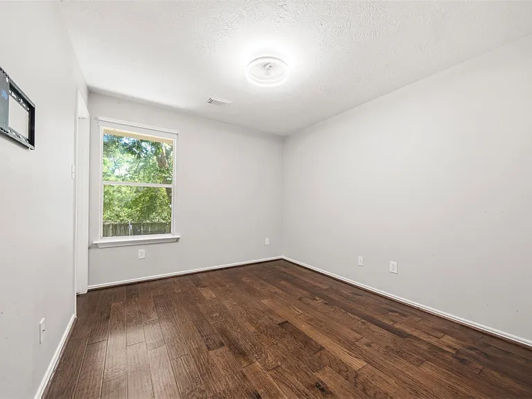 43 N Abram Cir — Photo 20
