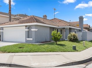 11410 Lime Orchard Ln, Fontana, CA 92337