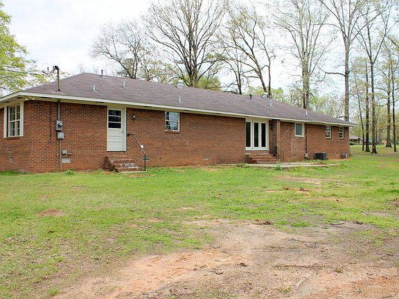 5th image of 117 Barron Dr