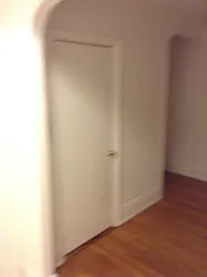 Rented by J. Brett Realty