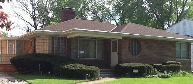 1st image of 9601 Elsmere Dr