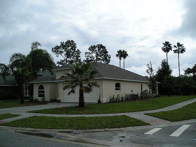 2nd image of 832 Wingate Trl