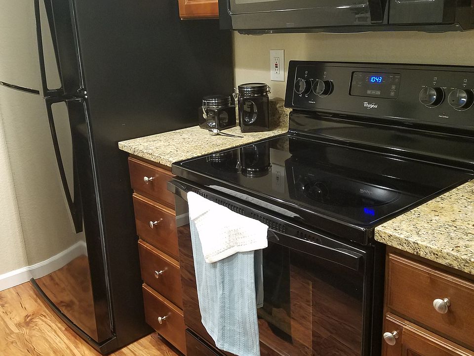 1st image of 65 150th Ave NE APT B