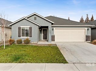 10692 W Camas St, Boise, ID 83709