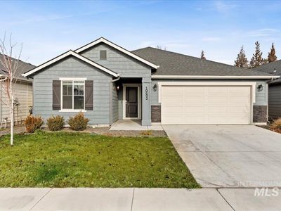 10692 W Camas St, Boise, ID, 83709