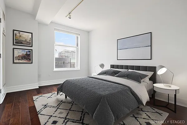 Rented by Douglas Elliman | media 7